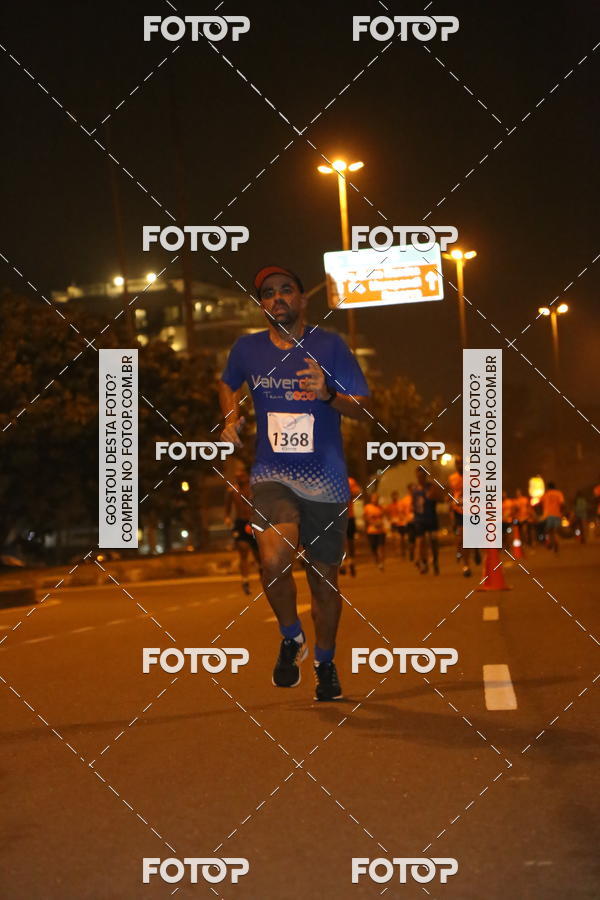 Buy your photos of the eventEclipse Night Run - 2018 on Fotop