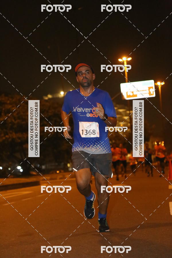 Buy your photos of the eventEclipse Night Run - 2018 on Fotop