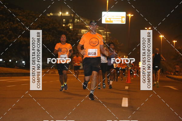 Buy your photos of the eventEclipse Night Run - 2018 on Fotop