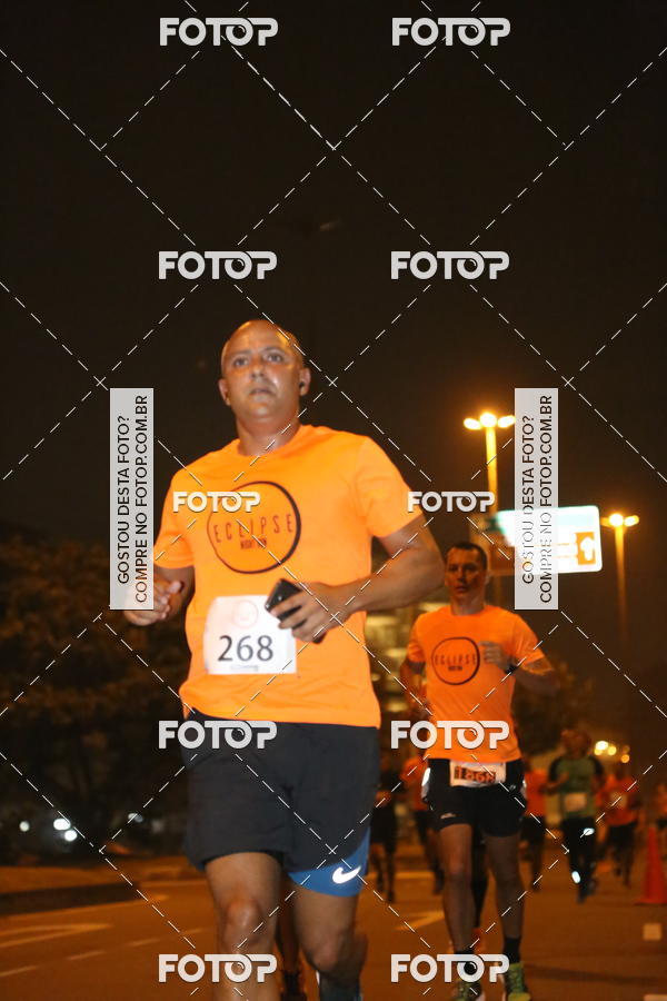 Buy your photos of the eventEclipse Night Run - 2018 on Fotop