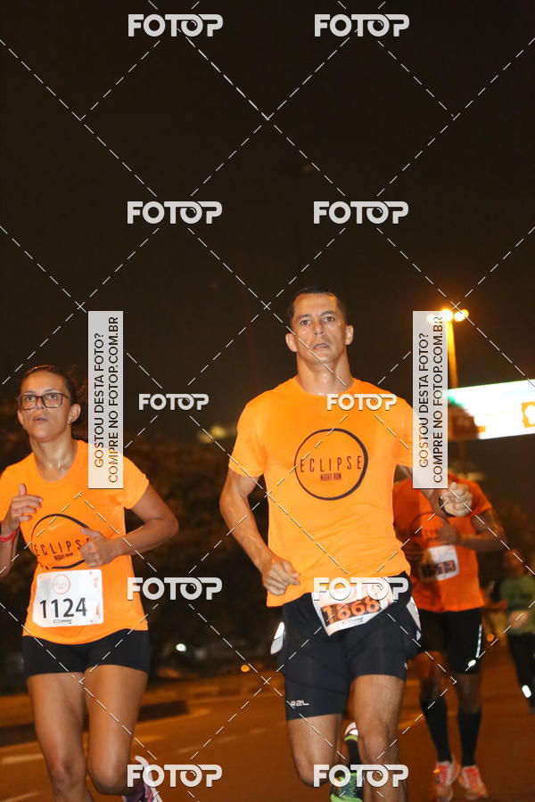 Buy your photos of the eventEclipse Night Run - 2018 on Fotop