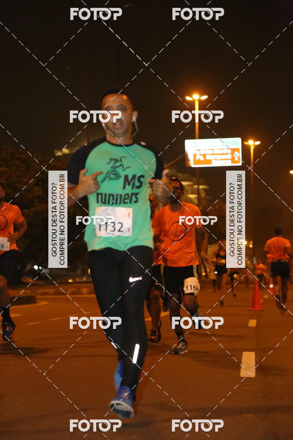 Buy your photos of the eventEclipse Night Run - 2018 on Fotop