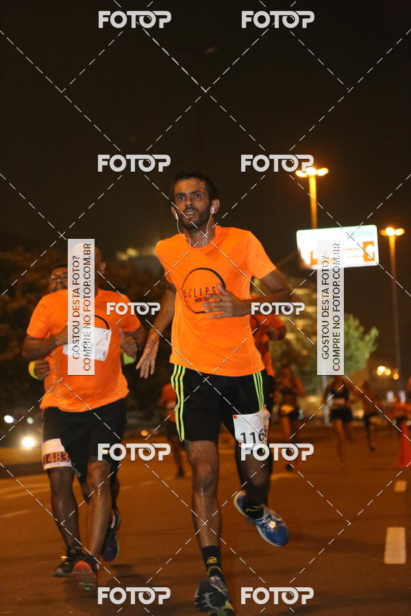 Buy your photos of the eventEclipse Night Run - 2018 on Fotop