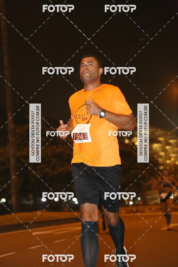 Buy your photos of the eventEclipse Night Run - 2018 on Fotop