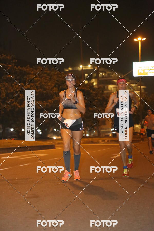 Buy your photos of the eventEclipse Night Run - 2018 on Fotop
