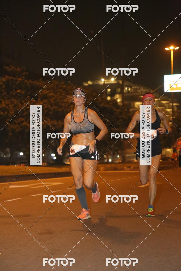 Buy your photos of the eventEclipse Night Run - 2018 on Fotop
