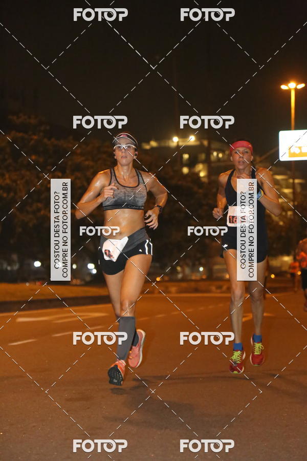 Buy your photos of the eventEclipse Night Run - 2018 on Fotop