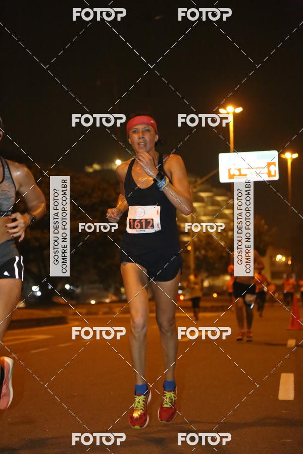 Buy your photos of the eventEclipse Night Run - 2018 on Fotop