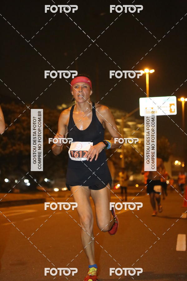 Buy your photos of the eventEclipse Night Run - 2018 on Fotop