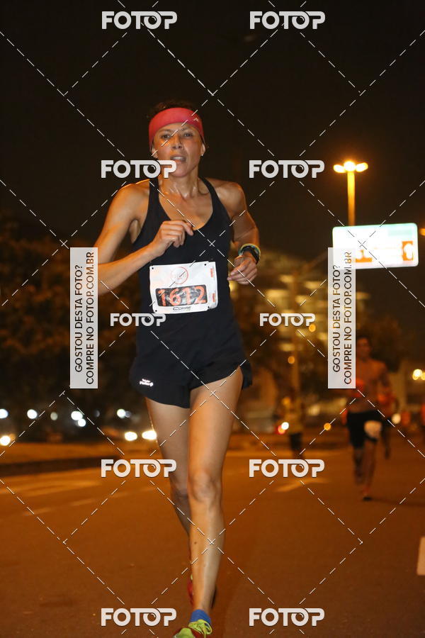 Buy your photos of the eventEclipse Night Run - 2018 on Fotop