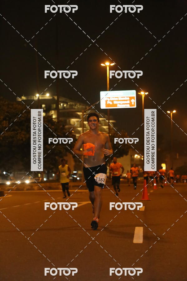 Buy your photos of the eventEclipse Night Run - 2018 on Fotop