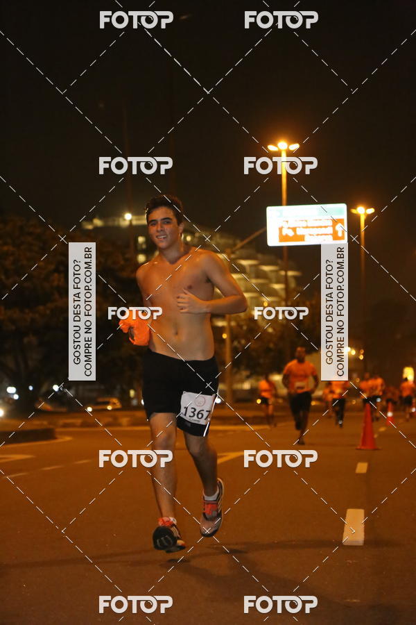 Buy your photos of the eventEclipse Night Run - 2018 on Fotop
