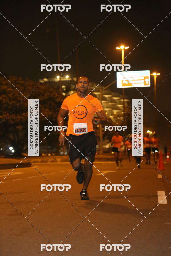 Buy your photos of the eventEclipse Night Run - 2018 on Fotop