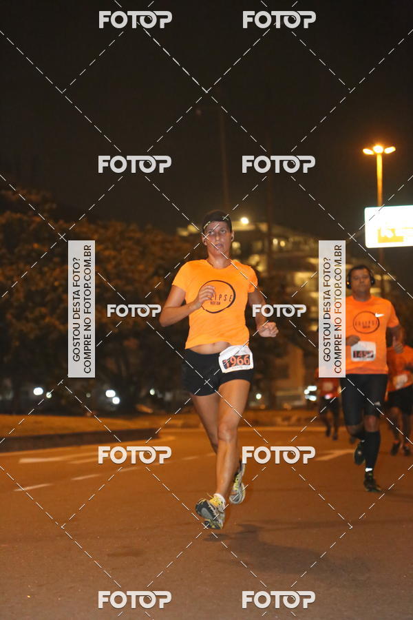 Buy your photos of the eventEclipse Night Run - 2018 on Fotop