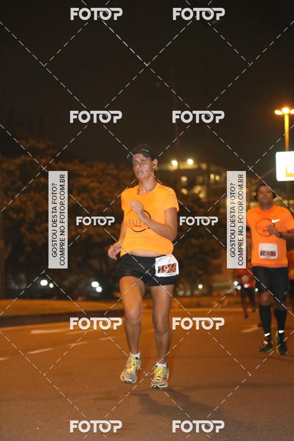 Buy your photos of the eventEclipse Night Run - 2018 on Fotop