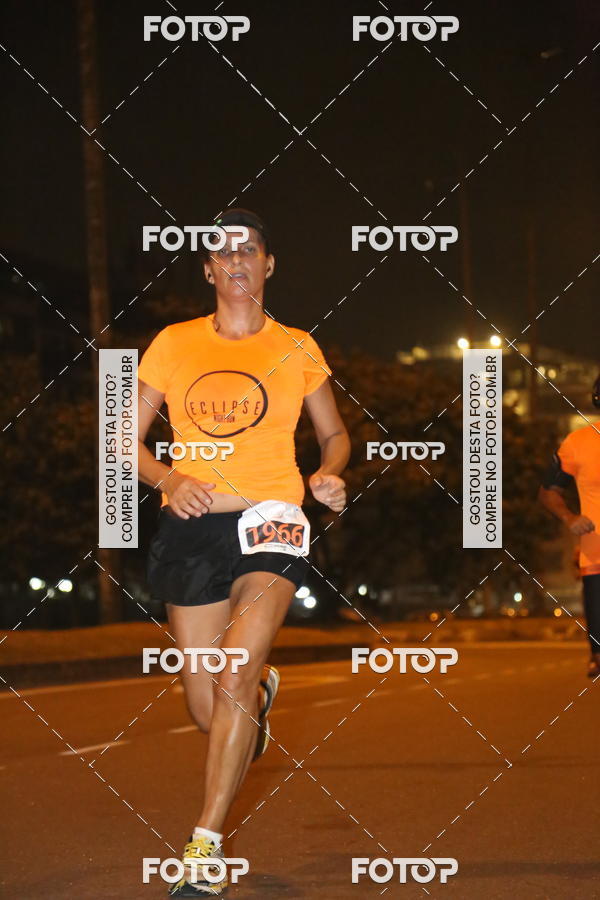 Buy your photos of the eventEclipse Night Run - 2018 on Fotop