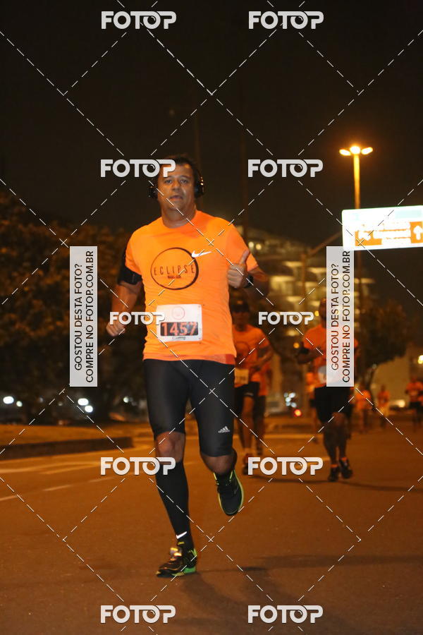 Buy your photos of the eventEclipse Night Run - 2018 on Fotop
