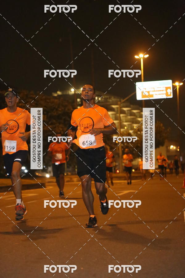 Buy your photos of the eventEclipse Night Run - 2018 on Fotop