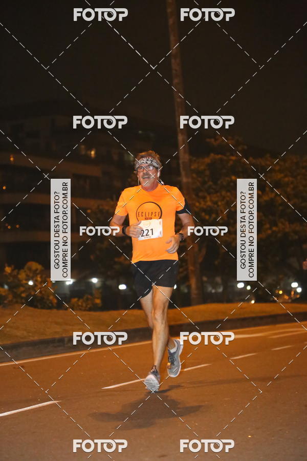Buy your photos of the eventEclipse Night Run - 2018 on Fotop