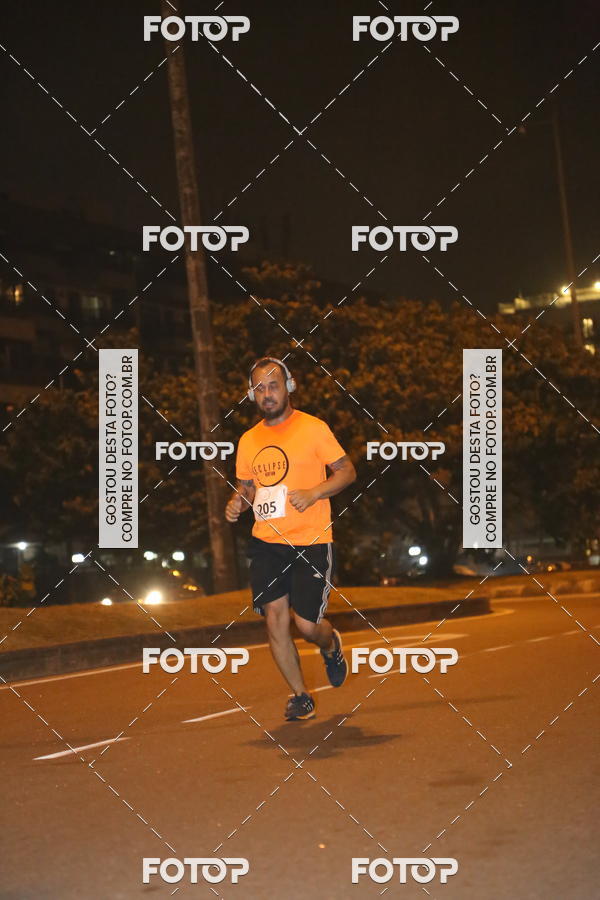 Buy your photos of the eventEclipse Night Run - 2018 on Fotop