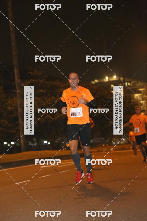 Buy your photos of the eventEclipse Night Run - 2018 on Fotop