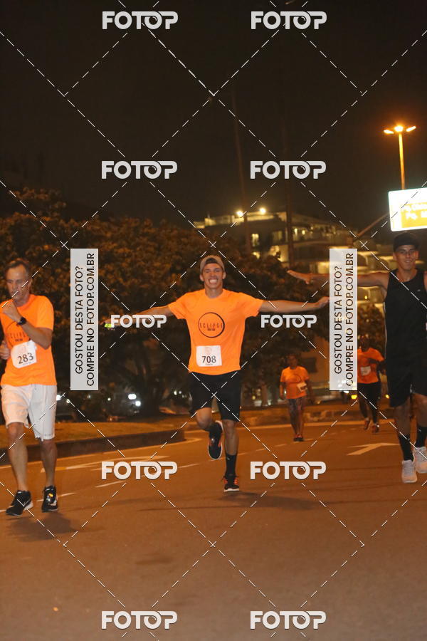 Buy your photos of the eventEclipse Night Run - 2018 on Fotop