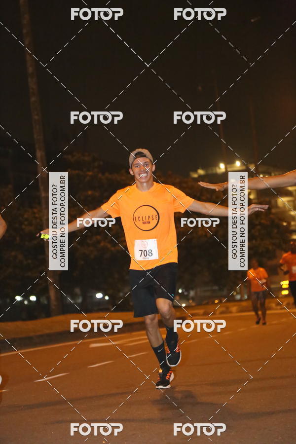 Buy your photos of the eventEclipse Night Run - 2018 on Fotop