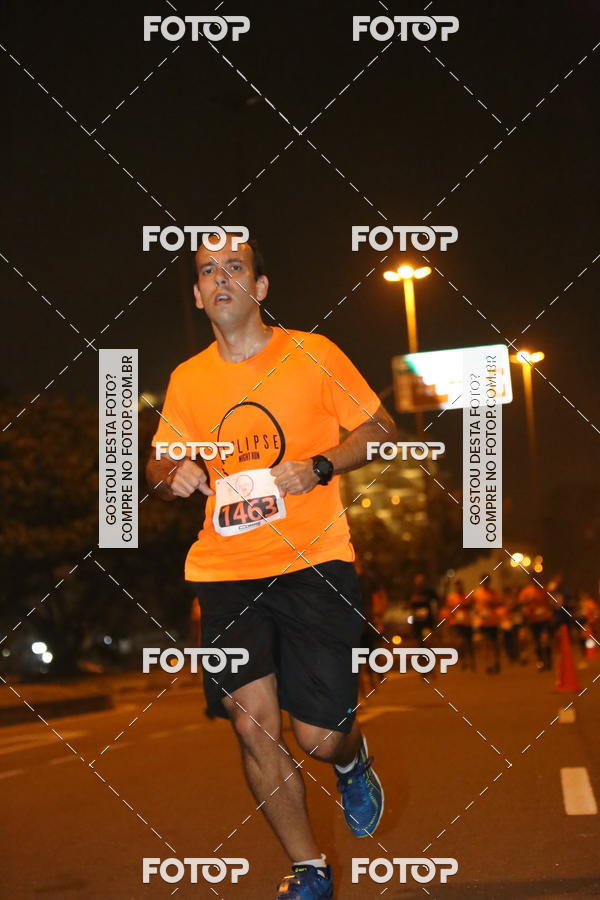 Buy your photos of the eventEclipse Night Run - 2018 on Fotop