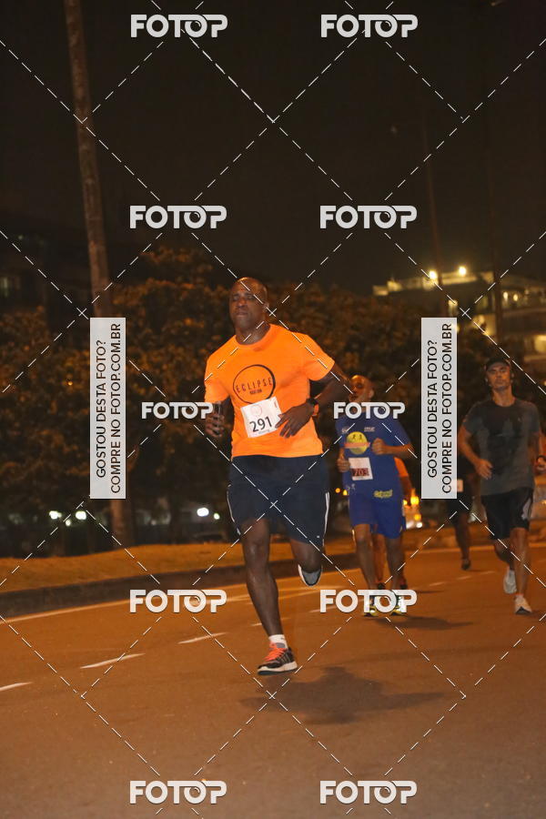 Buy your photos of the eventEclipse Night Run - 2018 on Fotop