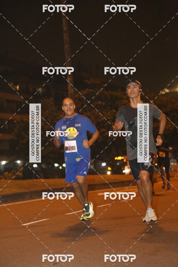 Buy your photos of the eventEclipse Night Run - 2018 on Fotop