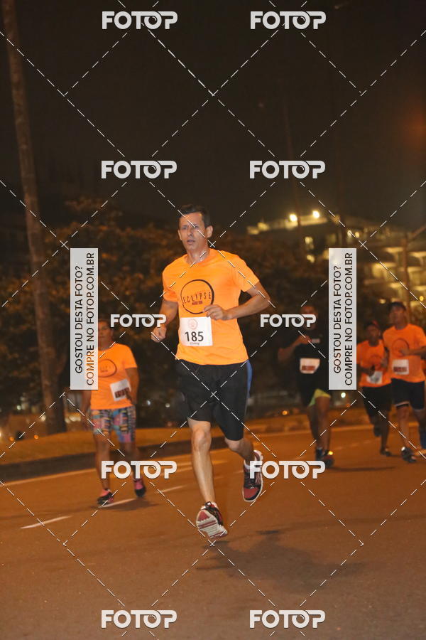 Buy your photos of the eventEclipse Night Run - 2018 on Fotop