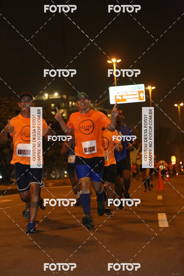 Buy your photos of the eventEclipse Night Run - 2018 on Fotop
