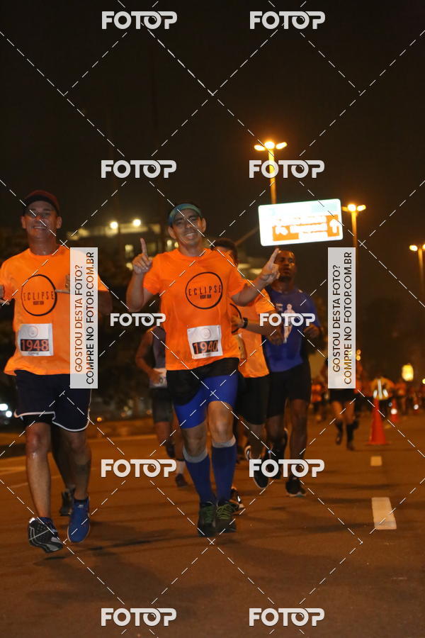 Buy your photos of the eventEclipse Night Run - 2018 on Fotop