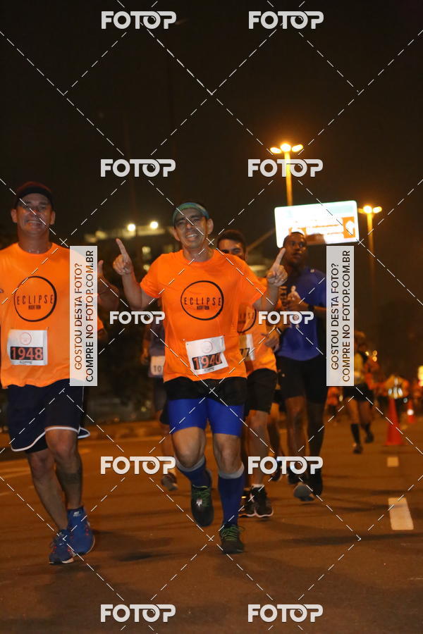 Buy your photos of the eventEclipse Night Run - 2018 on Fotop