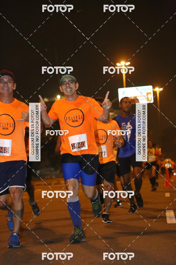 Buy your photos of the eventEclipse Night Run - 2018 on Fotop