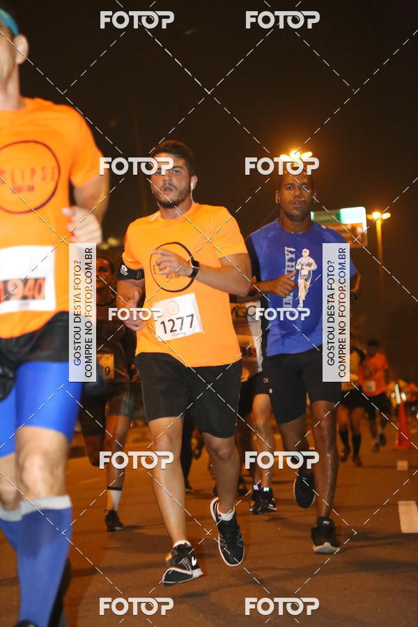 Buy your photos of the eventEclipse Night Run - 2018 on Fotop