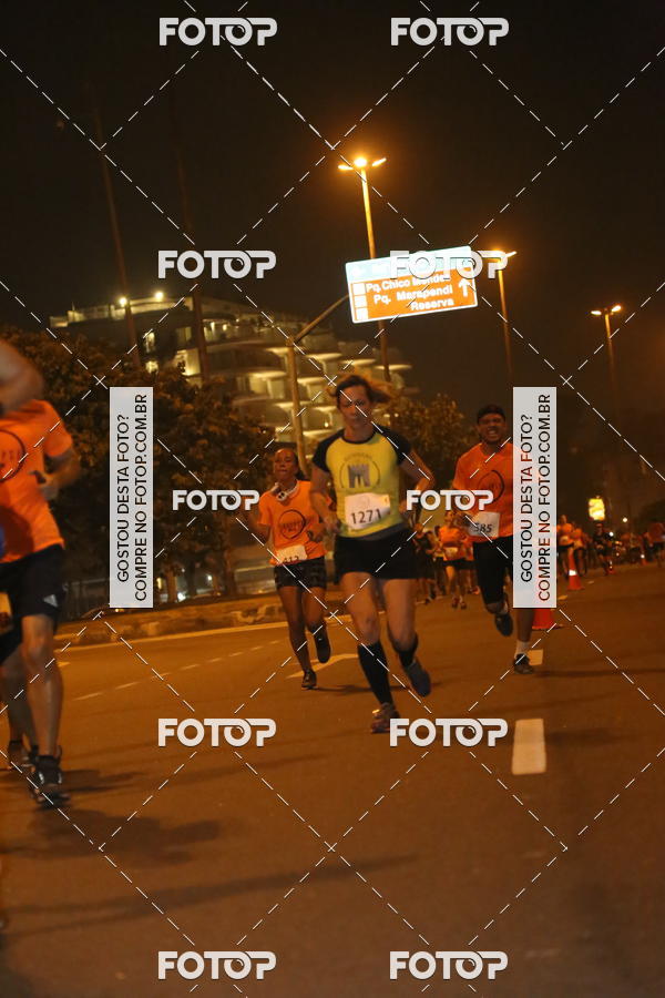 Buy your photos of the eventEclipse Night Run - 2018 on Fotop