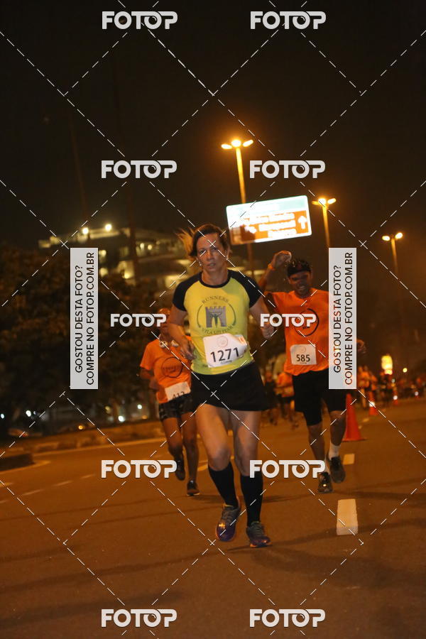 Buy your photos of the eventEclipse Night Run - 2018 on Fotop