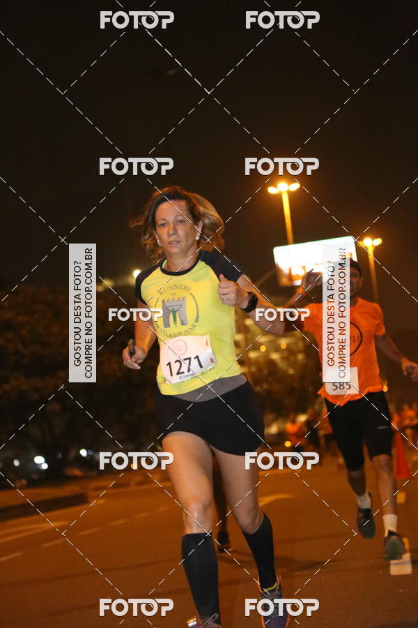 Buy your photos of the eventEclipse Night Run - 2018 on Fotop