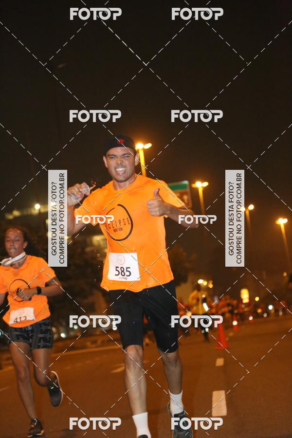 Buy your photos of the eventEclipse Night Run - 2018 on Fotop