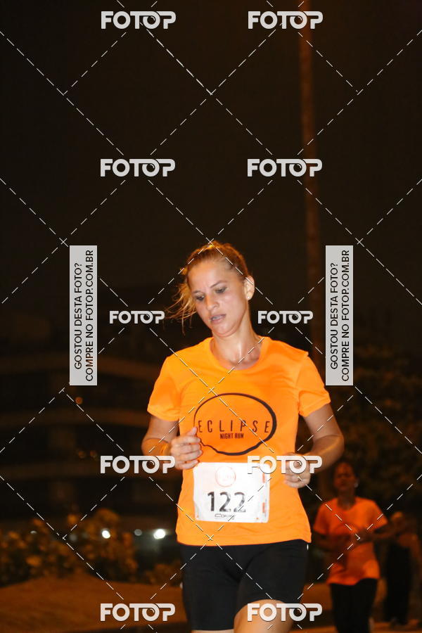 Buy your photos of the eventEclipse Night Run - 2018 on Fotop