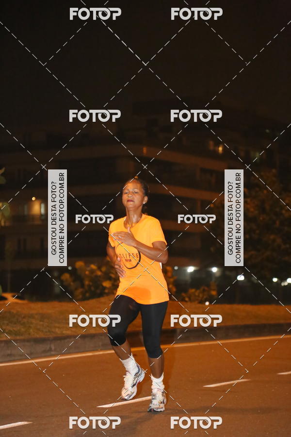Buy your photos of the eventEclipse Night Run - 2018 on Fotop
