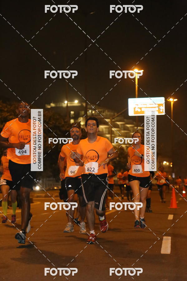 Buy your photos of the eventEclipse Night Run - 2018 on Fotop