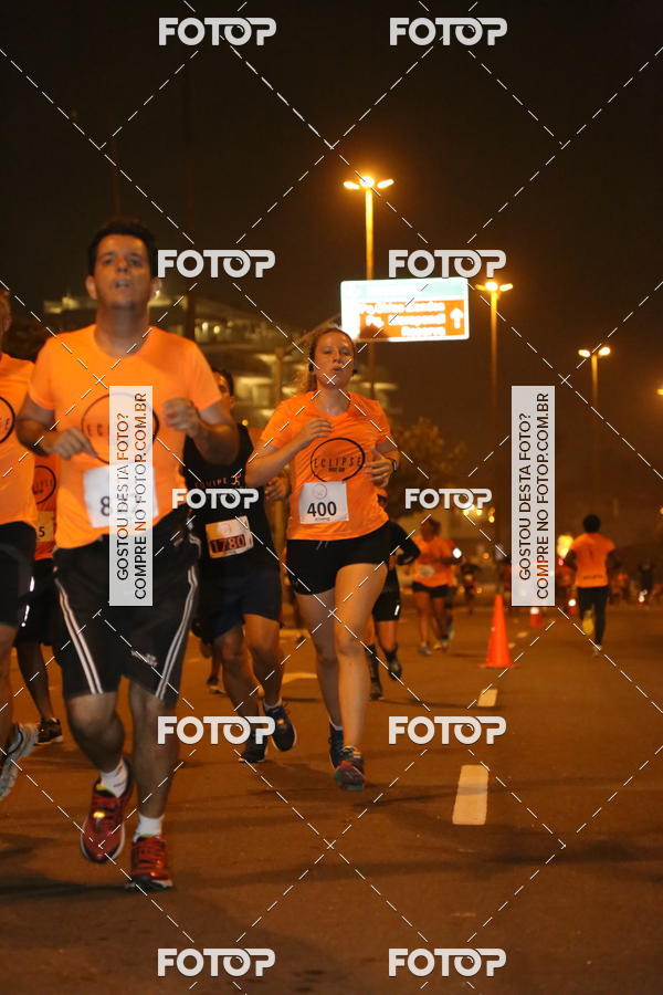 Buy your photos of the eventEclipse Night Run - 2018 on Fotop