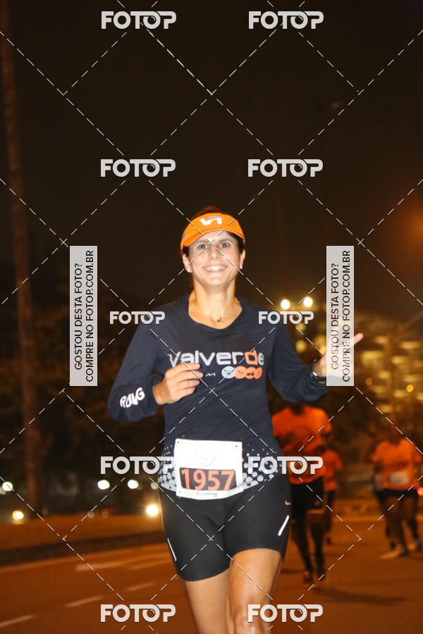 Buy your photos of the eventEclipse Night Run - 2018 on Fotop