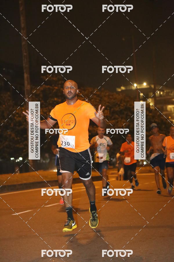 Buy your photos of the eventEclipse Night Run - 2018 on Fotop