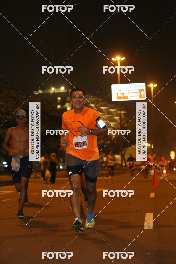 Buy your photos of the eventEclipse Night Run - 2018 on Fotop