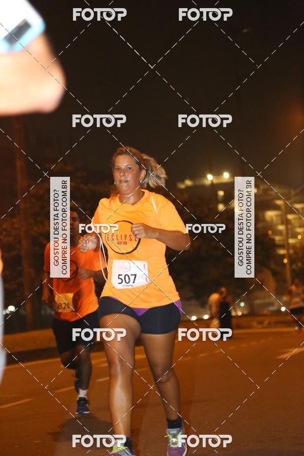 Buy your photos of the eventEclipse Night Run - 2018 on Fotop