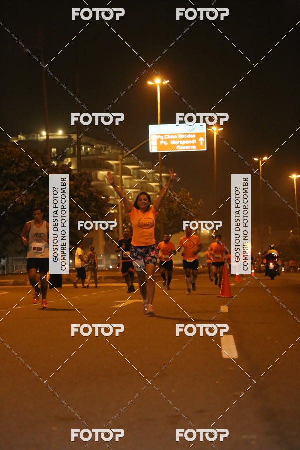 Buy your photos of the eventEclipse Night Run - 2018 on Fotop