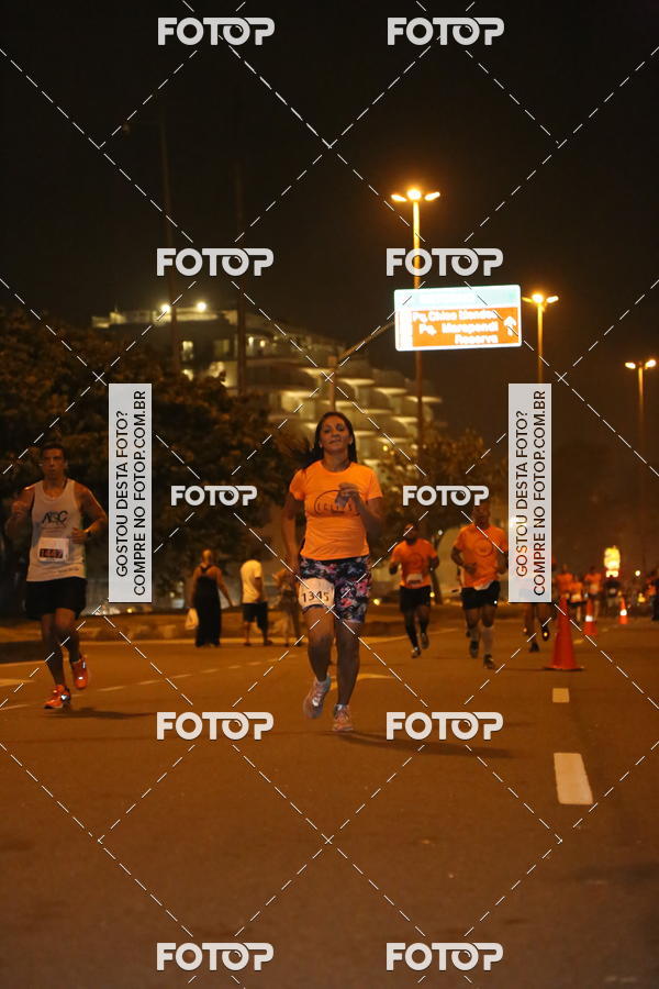 Buy your photos of the eventEclipse Night Run - 2018 on Fotop